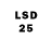 Лсд 25 экстази ecstasy santipoo