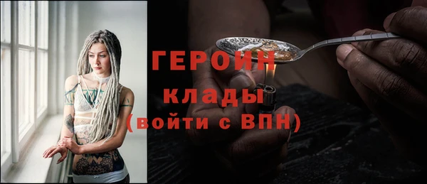соль ск Снежногорск