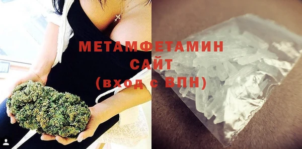 ПСИЛОЦИБИНОВЫЕ ГРИБЫ Бородино