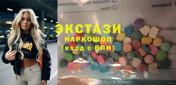 соль ск Снежногорск