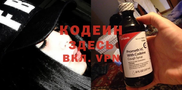 ПСИЛОЦИБИНОВЫЕ ГРИБЫ Бородино
