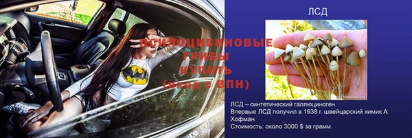 mdpv Бронницы