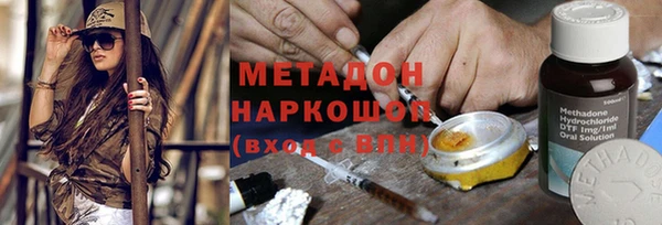 ПСИЛОЦИБИНОВЫЕ ГРИБЫ Бородино