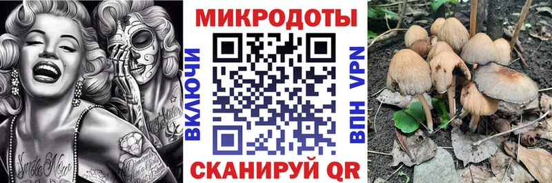 наркота  Лысково  Галлюциногенные грибы GOLDEN TEACHER 